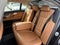 2020 BMW 7 Series 745e xDrive iPerformance