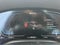 2020 BMW 7 Series 745e xDrive iPerformance