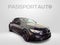 2017 BMW M4 M4