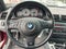 2004 BMW 3 Series M3