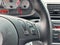 2004 BMW 3 Series M3