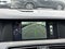 2013 BMW M5 Base