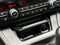 2013 BMW M5 Base