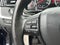 2013 BMW M5 Base
