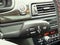 2013 BMW M5 Base