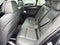 2013 BMW M5 Base