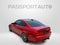 2011 BMW M3 2dr Cpe