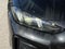 2025 BMW i4 eDrive40