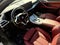 2025 BMW i4 eDrive40