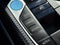 2025 BMW i4 eDrive40