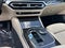 2023 BMW I4 eDrive40