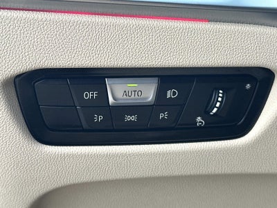 2023 BMW I4 eDrive40