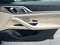 2023 BMW I4 eDrive40