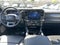 2026 Ford F-450SD Lariat DRW