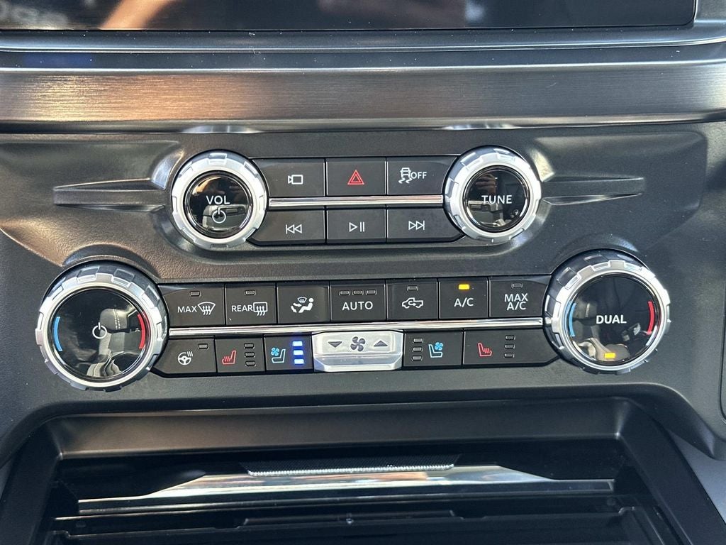 2026 Ford F-450SD Lariat DRW