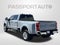 2026 Ford F-450SD Lariat DRW