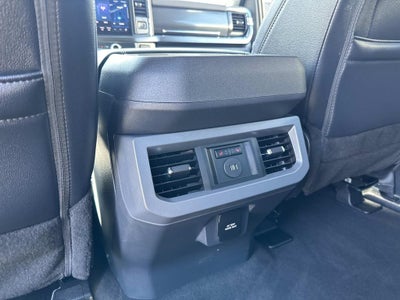 2026 Ford F-450SD Lariat DRW