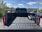 2026 Ford F-450SD Lariat DRW