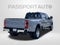 2026 Ford F-450SD Lariat DRW