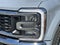 2026 Ford F-450SD Lariat DRW