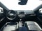 2023 Chevrolet Malibu LT 2LT