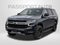 2021 Chevrolet Tahoe Commercial Fleet
