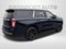2021 Chevrolet Tahoe Commercial Fleet