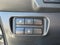 2023 Nissan Leaf S