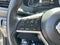 2023 Nissan Leaf S