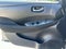 2023 Nissan Leaf S