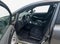2023 Nissan Leaf S