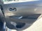 2023 Nissan Leaf S