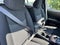 2023 Nissan Leaf S