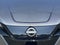 2023 Nissan Leaf S