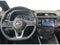 2023 Nissan Leaf S