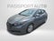 2023 Nissan Leaf S
