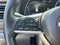 2023 Nissan Leaf S