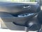 2023 Nissan Leaf S