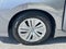 2023 Nissan Leaf S