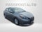 2023 Nissan Leaf S