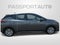 2023 Nissan Leaf S