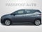 2023 Nissan Leaf S