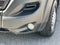 2025 RAM ProMaster 3500 High Roof