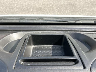 2025 RAM ProMaster 3500 High Roof