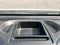 2025 RAM ProMaster 3500 High Roof