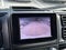 2025 RAM ProMaster 3500 High Roof