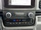 2025 RAM ProMaster 3500 High Roof