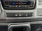 2025 RAM ProMaster 3500 High Roof