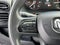 2025 RAM ProMaster 3500 High Roof