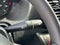 2025 RAM ProMaster 3500 High Roof
